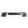 Ford Transit Custom 2012- Front Bumper Carrier/Reinforcement
