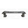 Ford Transit Connect 2014- Front Bumper Carrier/Reinforcement Non sided 