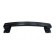 Ford Fiesta 2013-2017 MK7 Front Bumper Carrier/Reinforcement 
