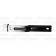 Ford Transit Mk6 2000-2006 Front Bumper Corner Bracket (Models With Lamp Holes)