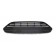 Ford B-Max Front Bumper Grille Upper Section - With Chrome Trim