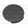 Ford Fiesta Moulding Tow Eye Cover