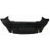 Ford Mondeo Front Under Tray