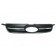 Ford C-Max 2010-2015 Front Grille