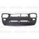Ford Escort Mk1 1968-1974 Front Panel Outer Square Headlamp Models