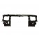 Ford Escort Mk4 / Orion Mk2 1986-1990 Front Panel