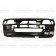 Ford Fiesta Mk2 1983-1989 Front Panel