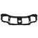 Ford Galaxy, Mondeo & S-Max Front Panel
