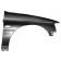 Ford Escort Mk6 1995-2001 Front Wing
