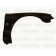 Ford Mondeo Estate Front Wing