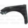 Ford Focus 2011- Estate/Saloon Front Wing
