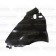 Ford Transit Custom 2012- Front Wing N/S