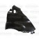 Ford Transit Custom 2012- Front Wing O/S