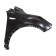 Ford Kuga 2013-2016 Front Wing