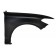 Ford Mondeo 2015-2019 Front Wing