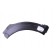 Ford Transit Mk6/Mk7 2000-2014 Front Wing Repair Panel Outer Wheel Arch L/H