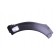 Ford Transit Mk6/Mk7 2000-2014 Front Wing Repair Panel Outer Wheel Arch R/H