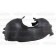 Ford Focus 2104- Front Wing Splashguard N/S