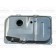 Ford Fiesta/Puma 1996-2004 Fuel Tank (Petrol Models - Not Van)