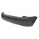 Ford Fiesta MK6 2002-2005 Rear Bumper Single Piece Type/Not Zetec S Models