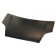 Ford Fiesta Mk6 2002-2008 Bonnet No Integral Catch
