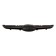 Ford Fiesta Mk7 2008-2012 Front Grille