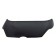 Ford Fiesta MK7 2008-2012 Bonnet