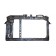 Ford Fiesta Mk7 & Mazda 2 2007-2012 Front Panel (Diesel 1.4 & All Petrol Models)