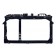Ford Fiesta Mk7 2008-2012 Front Panel (Diesel 1.6 Models)