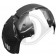 Ford Fiesta Mk7 2008-2012 Front Wing Splashguard