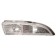 Ford Fiesta Mk7 2008-2017 Indicator Lamp (Situated In The Door Mirror)