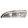 Ford Fiesta Mk7 2008-2017 Indicator Lamp (Situated In The Door Mirror)