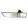 Ford Focus Indicator Lamp (Situated In The Door Mirror) N/S