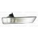 Ford Focus Indicator Lamp (Situated In The Door Mirror) O/S
