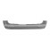 Ford Transit Connect 2014-2018 Rear Bumper With Template to drill Sensor Holes & Blind Spot Holes  - Primed