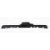 Ford Fiesta 3 Door Hatchback MK7 2013- Rear Bumper Bracket Centre Section Non sided