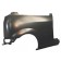 Ford Focus 3dr 1998-2004 Rear Quarter Panel O/S