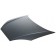 Ford Focus 1999-2004 Bonnet