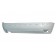 Ford Focus 2001-2004 Rear Bumper Primed (With Mouldings)