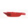 Rear Lamp (Fog)
