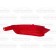 Rear Lamp (Reflector)