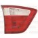 Rear Lamp Inner Section