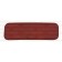 Ford Transit Connector 2014- Rear Lamp Reflector O/S