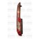 Ford Transit Custom 2012- Rear Lamp N/S 