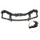 Ford Focus 2005-2011 Front Panel (Not ST Models)