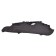 Ford Focus/C-Max 2007-2011 Front Bumper Undertray Standard Models