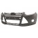 Ford Focus 2011-2014 5 Door / Estate Front Bumper