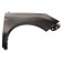 Ford Focus 2011- Estate/Saloon Front Wing
