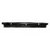 Ford Transit MK4/MK5 1991-2000 Rear Panel Lower