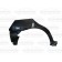 Ford Fiesta 1996-2002 Rear Wheel Arch O/S